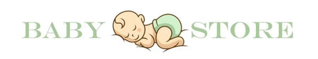 Babyfuntoy